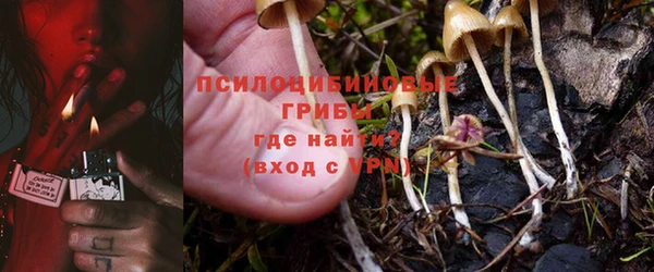 гашишное масло Аркадак